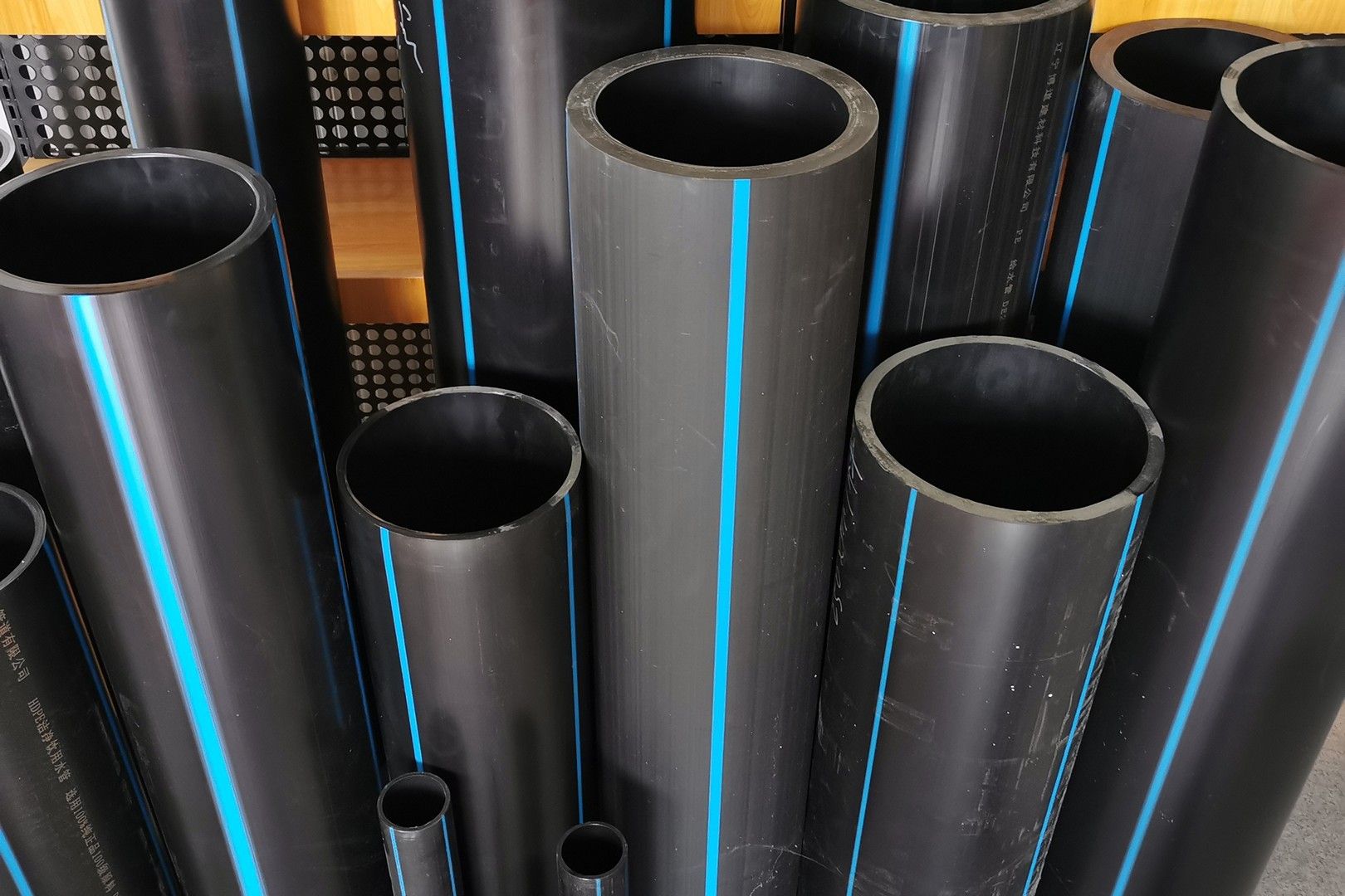 HDPE Pipe Sizes And Dimensions A Complete Analysis, 47% OFF
